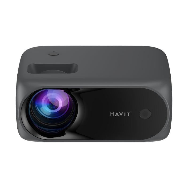 Havit_PJ221-i2.jpg