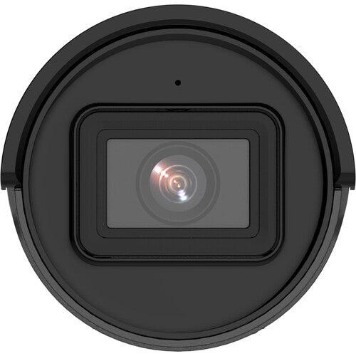 Hikvision-DS-2CD2086G2-I-i3.jpg