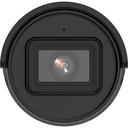 Hikvision-DS-2CD2086G2-I-i3.jpg
