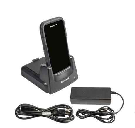 HoneywellsinglebaydockdeviceandBatterycharger_EDA60K-HB-0.jpg