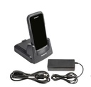 HoneywellsinglebaydockdeviceandBatterycharger_EDA60K-HB-0.jpg