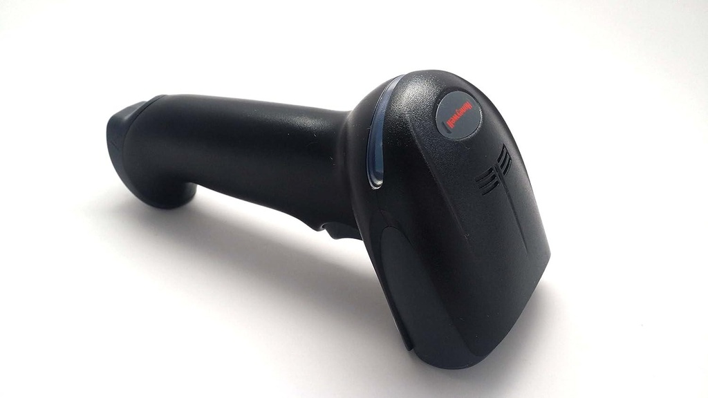 HoneywellXenon1900GHD-2USBarcodeBanner-i2.jpg
