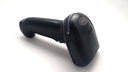 HoneywellXenon1900GHD-2USBarcodeBanner-i2.jpg