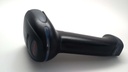HoneywellXenon1900GHD-2USBarcodeBanner-i3.jpg