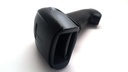 HoneywellXenon1900GHD-2USBarcodeBanner-i4.jpg