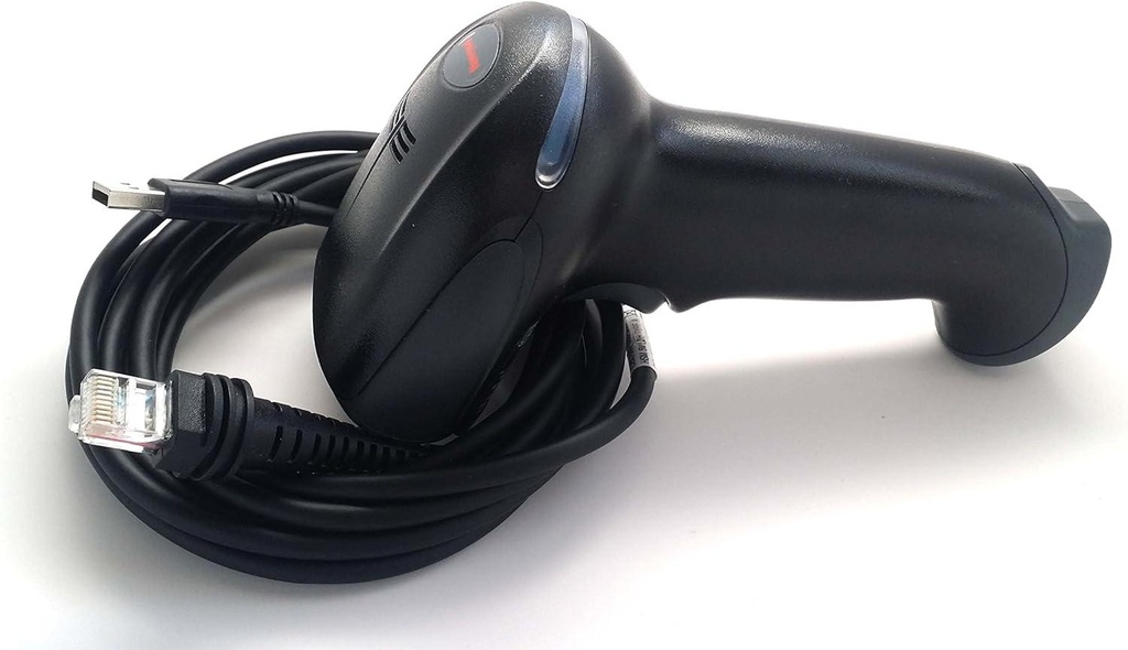 HoneywellXenon1900GHD-2USBarcodeBanner-i5.jpg