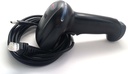 HoneywellXenon1900GHD-2USBarcodeBanner-i5.jpg