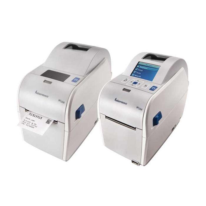HoneywellPC23IntermecThermalBarcodeLabelPrinter_PC23DA0000022_2.jpg
