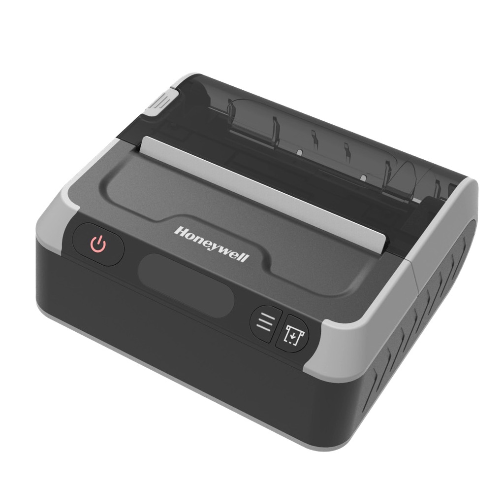HoneywellMPDPortablePrinter_MPD31D114_2.png