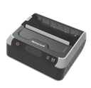 HoneywellMPDPortablePrinter_MPD31D114_2.png