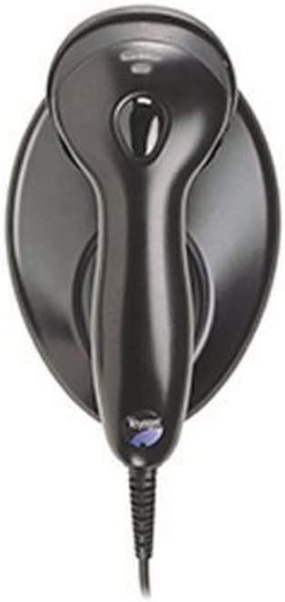 HoneywellHandheldBarcodeReader_MK9540-37A38.jpg