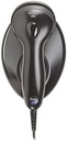 HoneywellHandheldBarcodeReader_MK9540-37A38.jpg