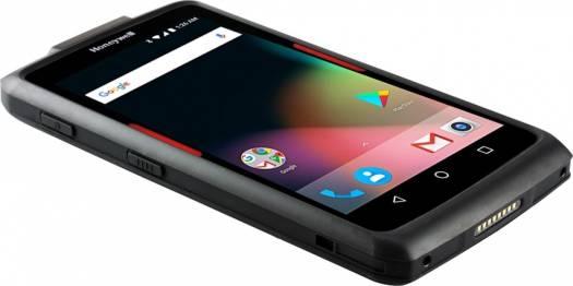 HoneywellEDA707enterprise-readytablet_EDA70-3-C121SNGRK_2.jpg