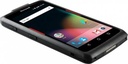 HoneywellEDA707enterprise-readytablet_EDA70-3-C121SNGRK_2.jpg