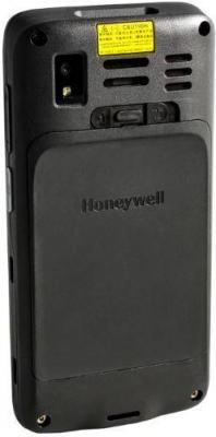 HoneywellEDA51MobileComputing_EDA51-1-B633SQGRK_2.jpg