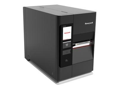 PX940A00100060300-i4.jpg