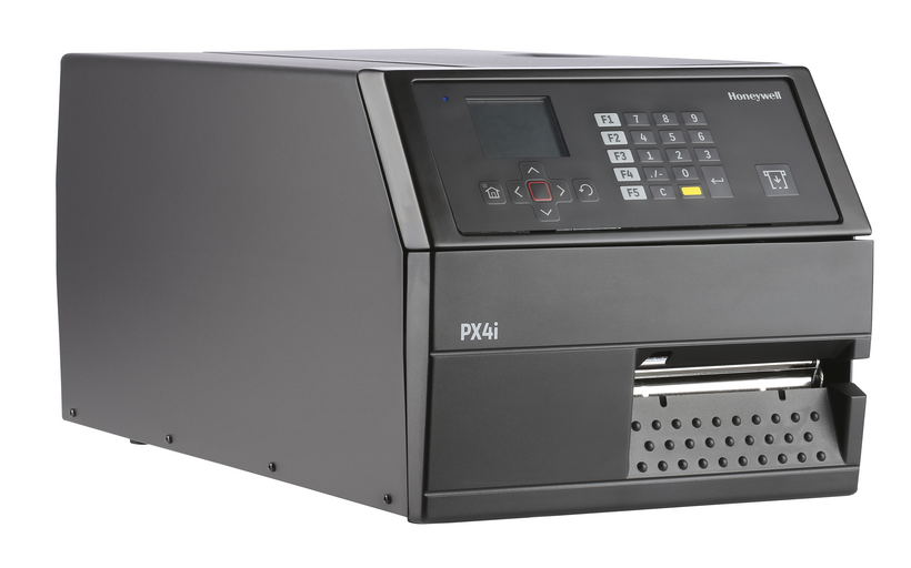 PX4E010000000120-i3.png