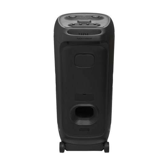 JBL_PARTYBOX_ULTIMATE-i2.png