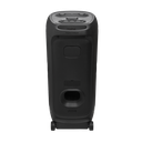 JBL_PARTYBOX_ULTIMATE-i2.png