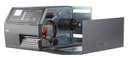 PX4E010000000120-i4.png