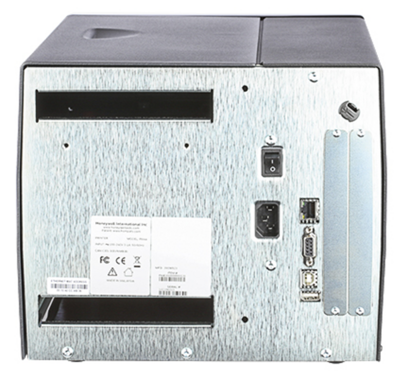 PX4E010000000120-i6.png