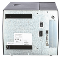 PX4E010000000120-i6.png