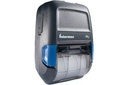 Intermec-PR2-PR3Series-i2.jpg