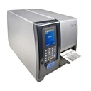 PM43A11000040202-i3.jpg