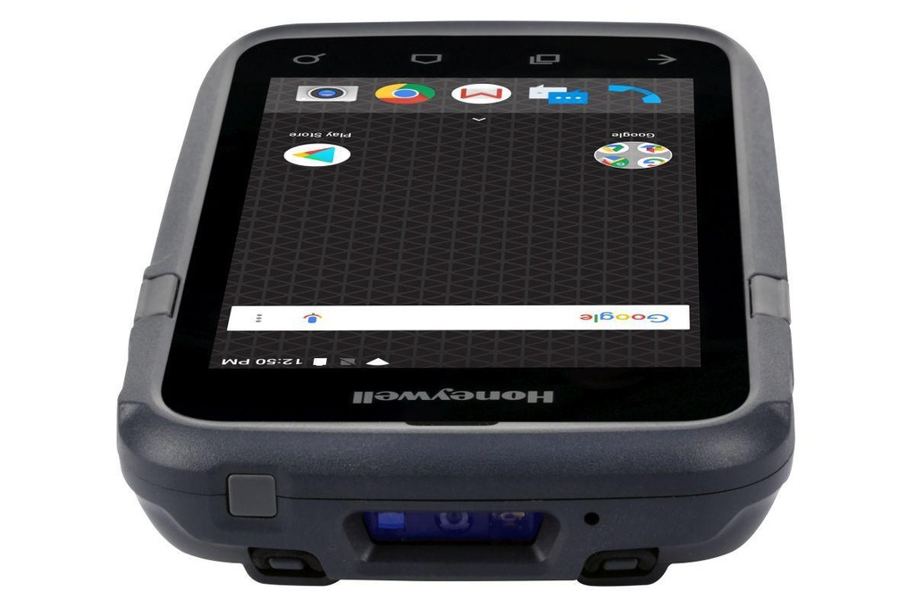 HoneywellDolphinCT60handheldmobilecomputer_CT60-L1N-BRC210E_2.jpg