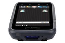 HoneywellDolphinCT60handheldmobilecomputer_CT60-L1N-BRC210E_2.jpg