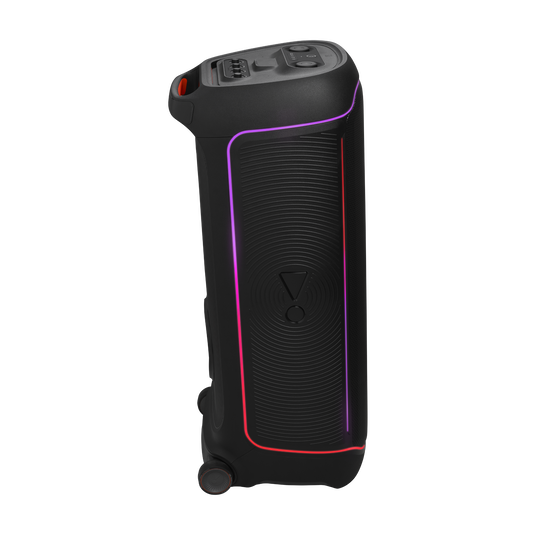 JBL_PARTYBOX_ULTIMATE-i3.png
