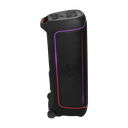 JBL_PARTYBOX_ULTIMATE-i3.png