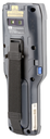 HoneywellDolphinCK65MobileComputer_CK65-L0N-AMN210E_2.png