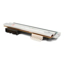 HoneywellIntermecThermalPrinthead_1-010043-900_1.jpg