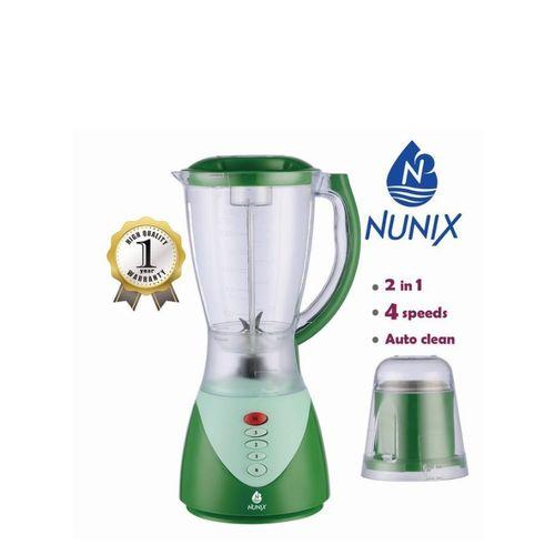 2_4c70c91e-0afd-4500-9aed-8e3999d67623.jpg