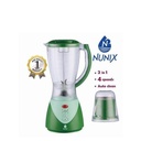 2_4c70c91e-0afd-4500-9aed-8e3999d67623.jpg