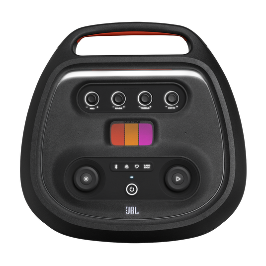 JBL_PARTYBOX_ULTIMATE-i4.png