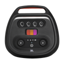 JBL_PARTYBOX_ULTIMATE-i4.png