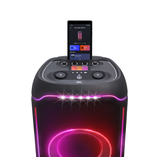 JBL_PARTYBOX_ULTIMATE-i5.png
