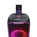 JBL_PARTYBOX_ULTIMATE-i5.png
