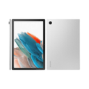 2_1a994de8-9e19-47ce-9886-558050ffea0f.png