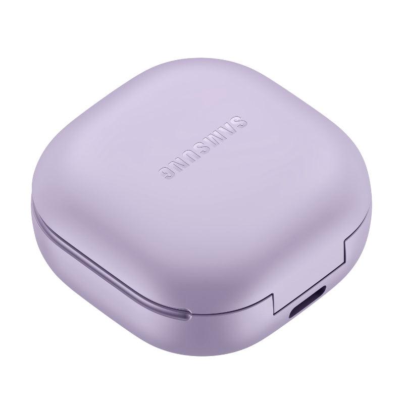 3_be124dd4-0aa9-4afb-8dd8-868aed38afd0.jpg