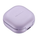 3_be124dd4-0aa9-4afb-8dd8-868aed38afd0.jpg