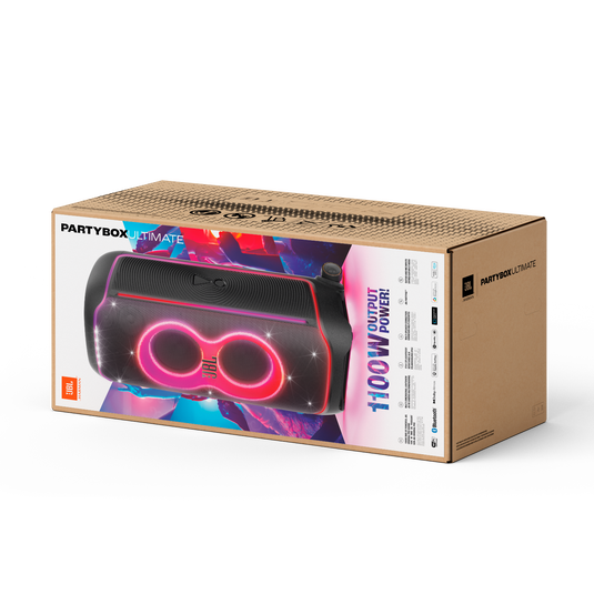JBL_PARTYBOX_ULTIMATE-i6.png
