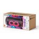 JBL_PARTYBOX_ULTIMATE-i6.png