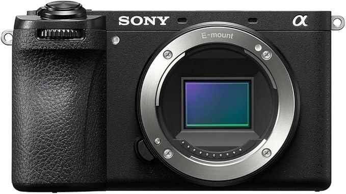Sony_A6700-i2.jpg