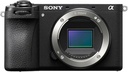 Sony_A6700-i2.jpg