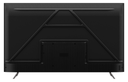 5_be6e44b7-5459-4e0f-bfb9-6ffa3e5008df.png