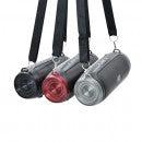 3_16554e9f-7e06-4d27-ab6a-47e355def637.jpg