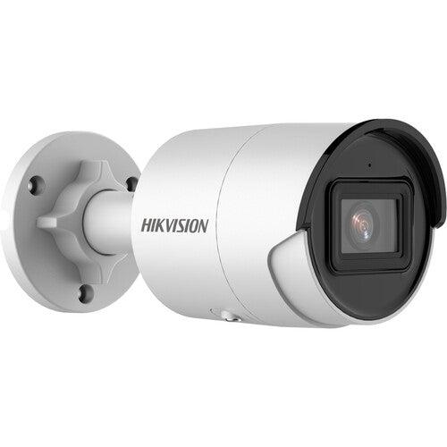 Hikvision-DS-2CD2086G2-I-i4.jpg
